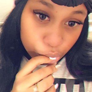 Meet your Posher, Daniell